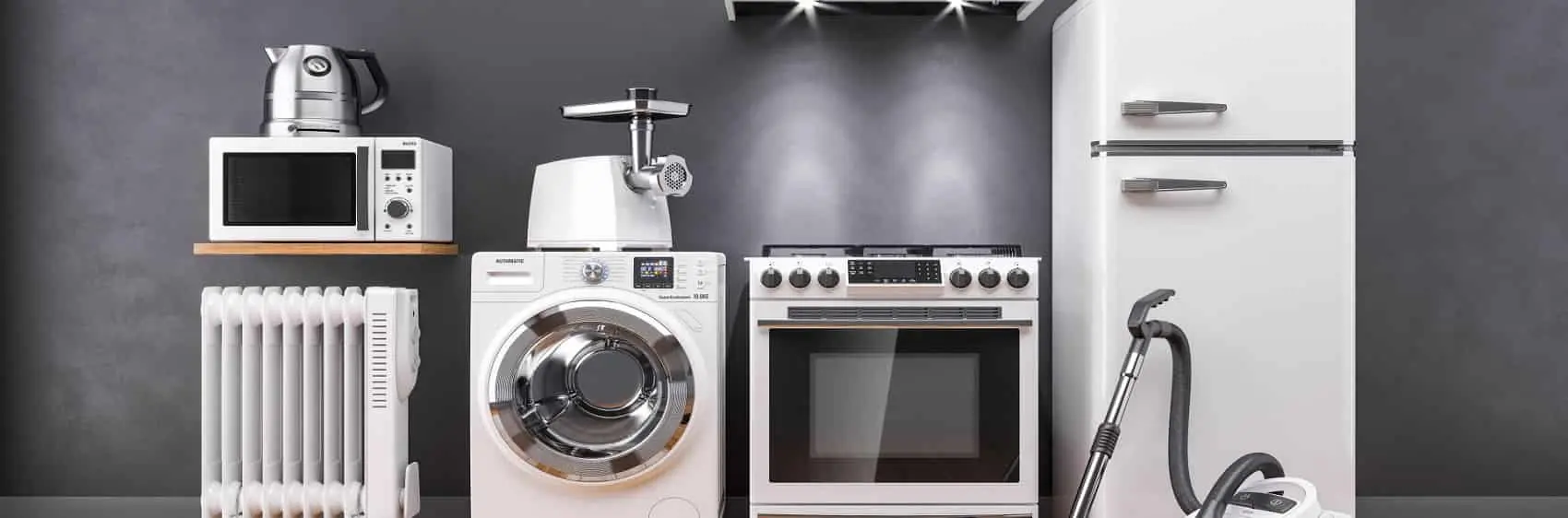 Gündoğmuş Panasonic Kombi Servisi